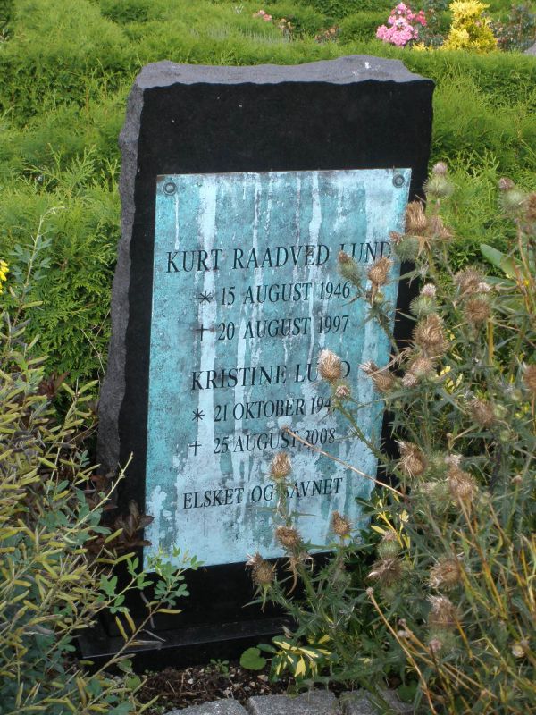 Kurt Raadved Lund.JPG